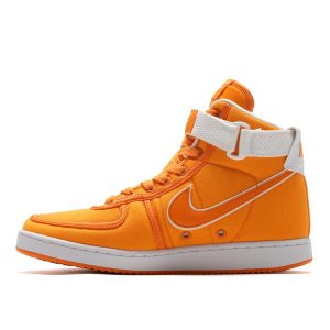 Nike Vandal High Supreme Orange (AH8605-800)