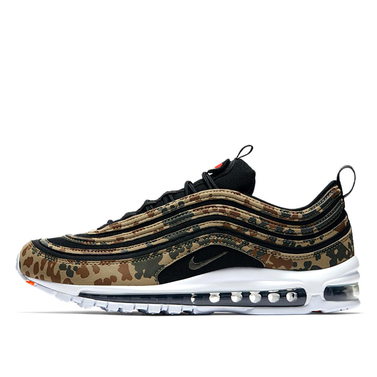 Camo 97s best sale