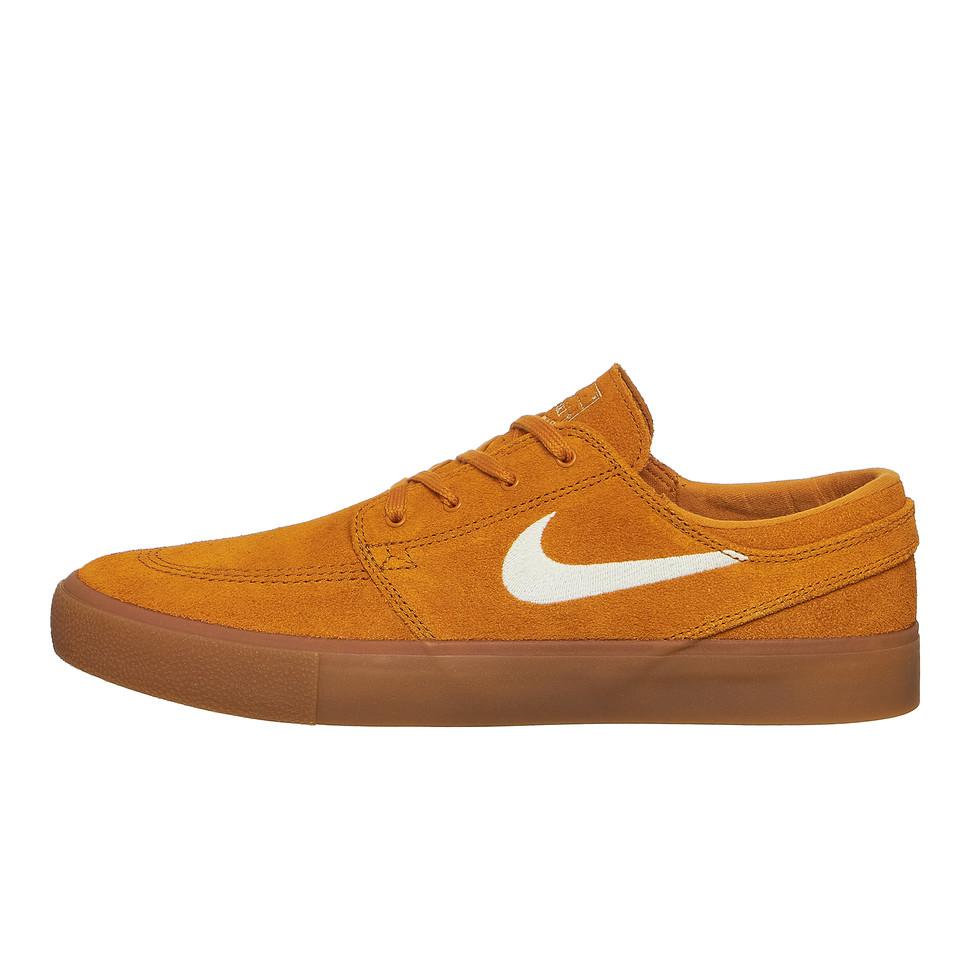 Кроссовки мужские Nike SB Zoom Stefan 