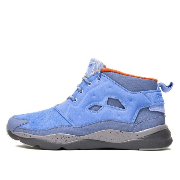 Reebok Furylite Chukka CN Packer Shoes (AR1664)