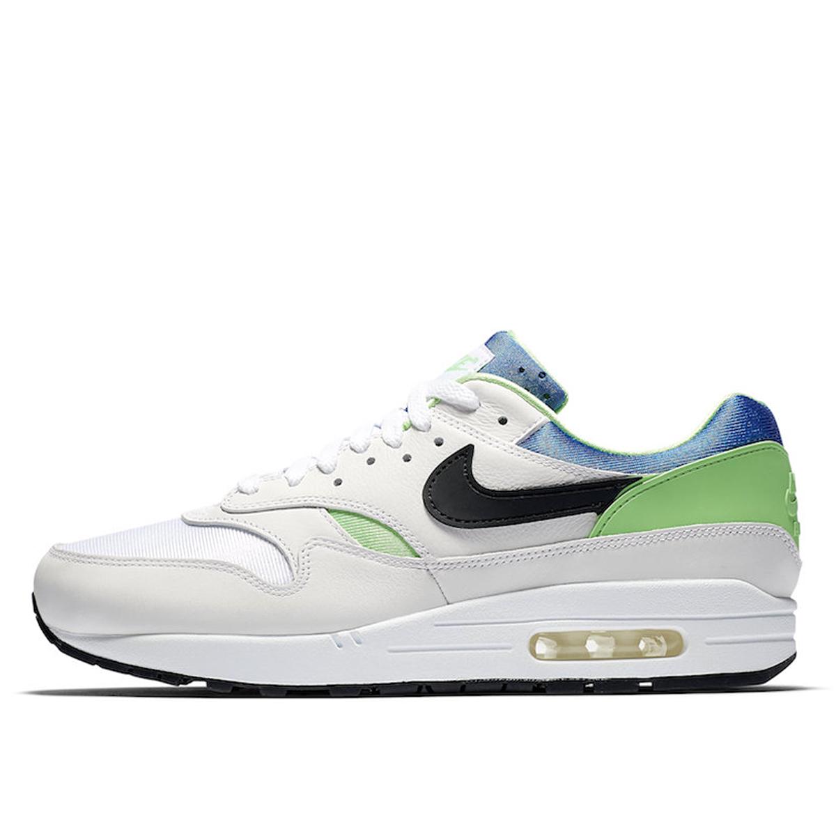 nike air max 1 dna series