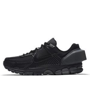 Nike x A-Cold-Wall* ACW Zoom Vomero +5 Black (AT3152-001)
