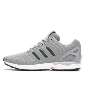 Adidas zx flux xeno 7.5 best sale