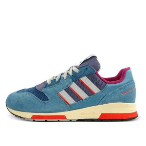 Adidas ZX 420 Quotole (B26014)