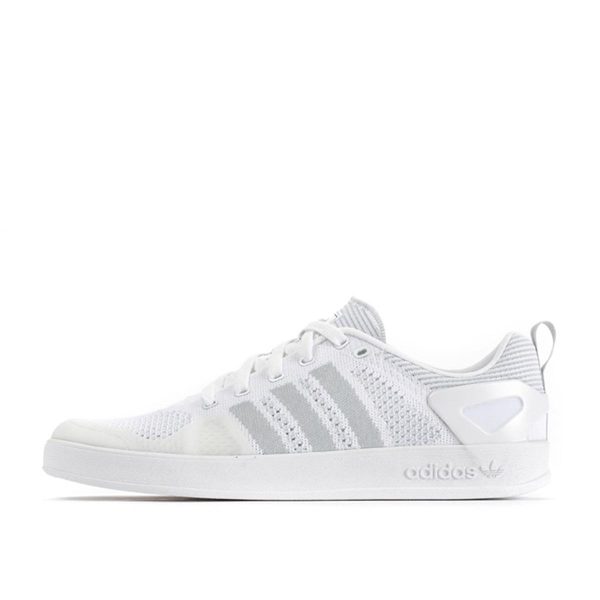 Adidas x Palace Pro Primeknit White (B34225)