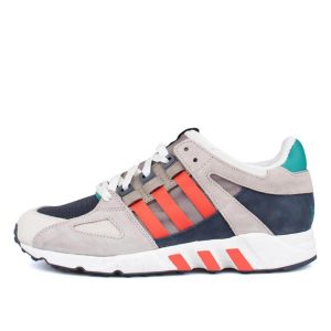 Adidas x Highs and Lows EQT Running Guidance 93 HAL (B35713)