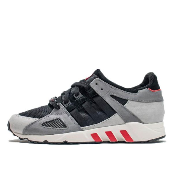 Adidas x Solebox EQT Running Guidance 93 (B35714)