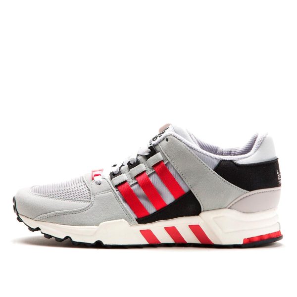 Adidas EQT Running Support 93 Grey (B40400)