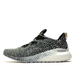 Adidas AlphaBounce Motion Capture (B54366)