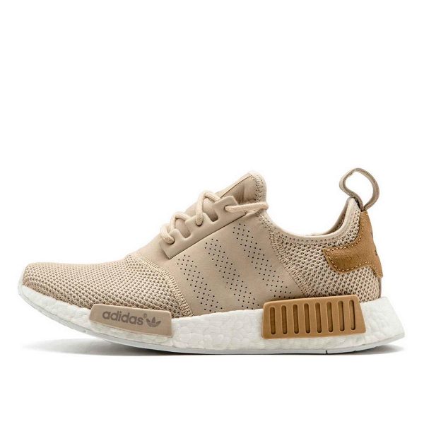 Adidas NMD R1 Offspring Desert Sand (BB0736)