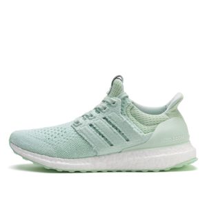Adidas Ultra Boost Naked Waves Pack (BB1141)