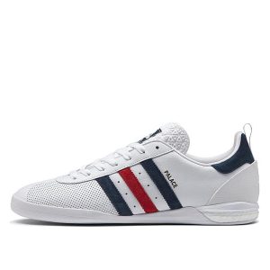 Adidas x Palace Indoor White (BB3399)