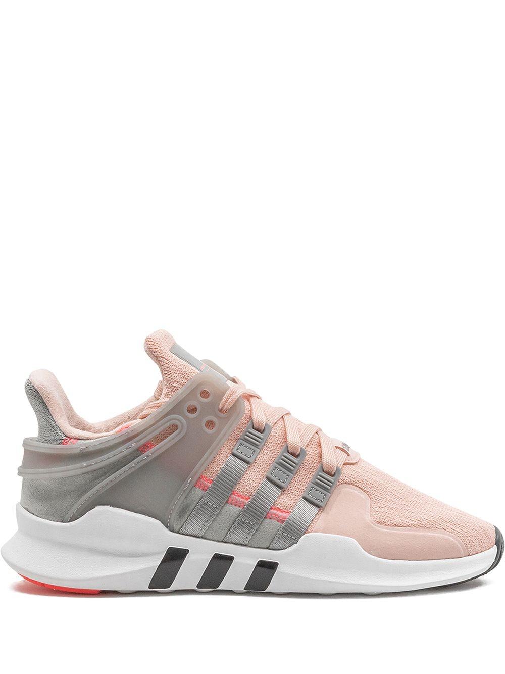 Adidas store eqt kids