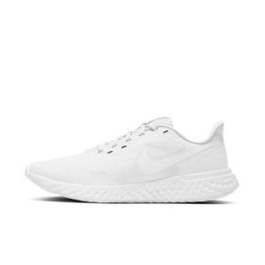 Мужские беговые кроссовки Nike Revolution 5 (BQ3204-103)