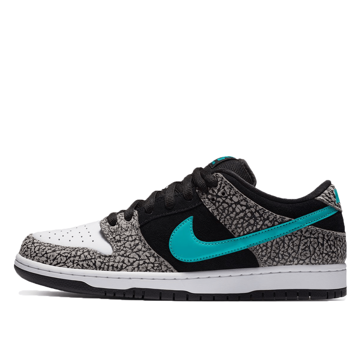 atmos dunks 2020