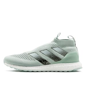 Adidas Ace 16+ PureControl Ultra Boost Vapour Green (BY1599)