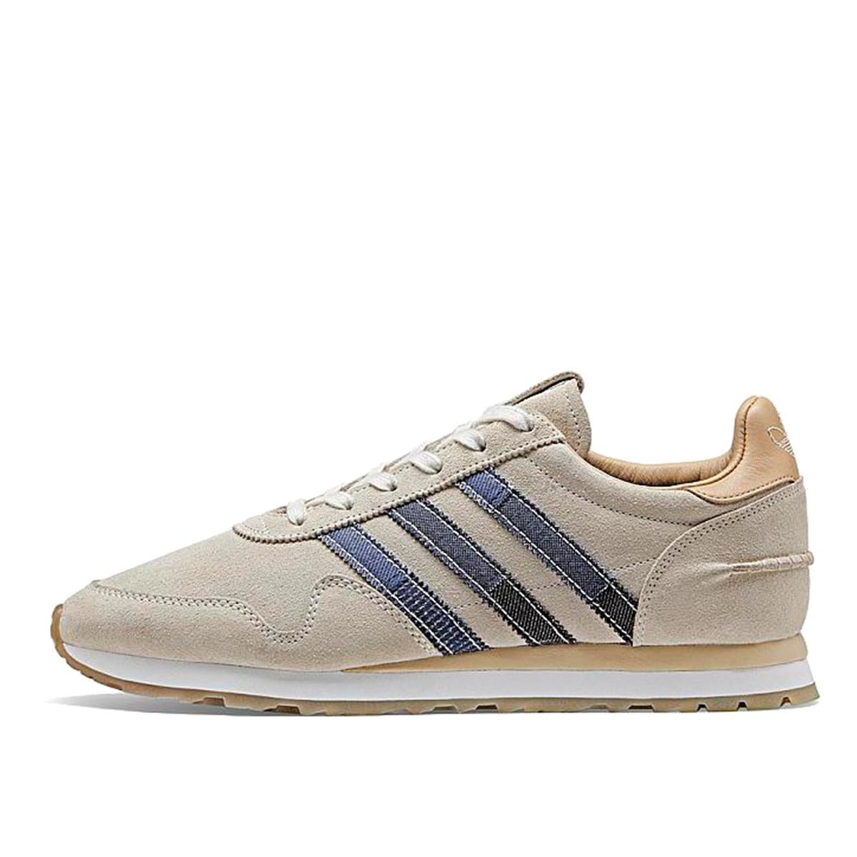 Adidas haven mens online