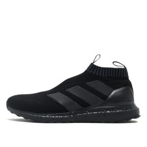 Adidas Ace 16+ PureControl Ultra Boost Triple Black (BY9088)