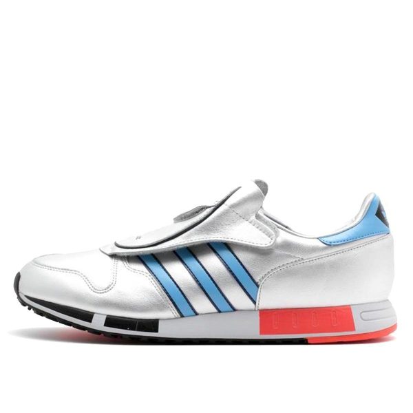 Adidas Micropacer OG (2014) (C75569)