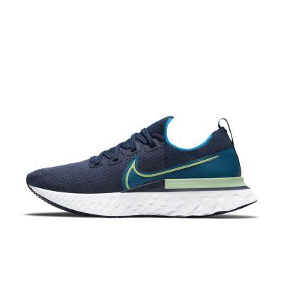 nike infinity run shield