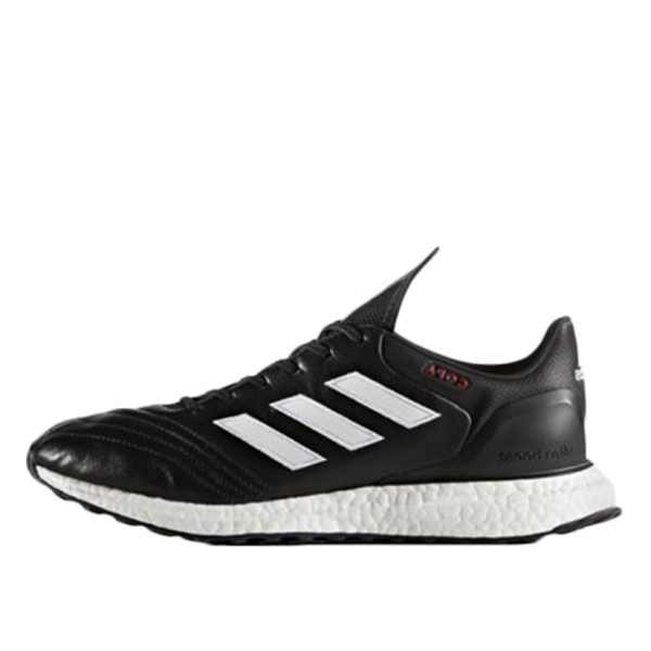 Adidas Copa 17.1 Ultra Boost Core Black Footwear White (CG3070)