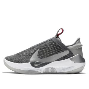 Nike Adapt BB 'Dark Grey' (EU Charger) (2019) (CJ5773-002)