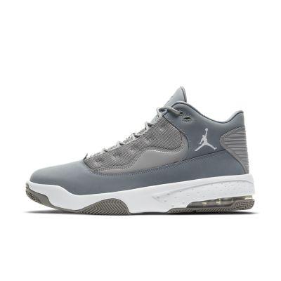 jordan aura 2 men