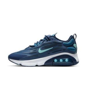 Мужские кроссовки Nike Air Max Exosense (CK6811-400)