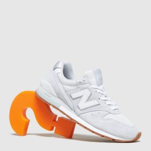 New Balance 996 Women's (CM996SMG)