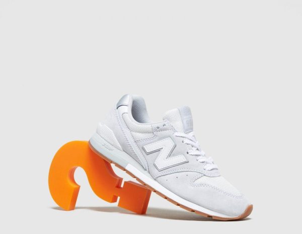 New Balance 996 Women's (CM996SMG)