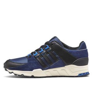 Adidas x Colette x Undefeated EQT Running Support 93 Sneaker Exchange UNDFTD (CP9615)