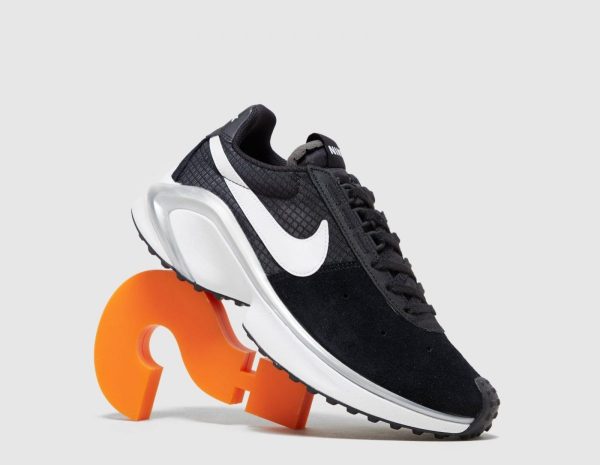 Nike D/MS/X Waffle (CQ0205-001)