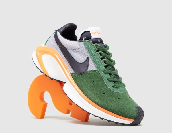 Nike D/MS/X Waffle (CQ0205-300)