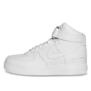 Nike Air Force 1 High Alyx White (2020) (CQ4018002)