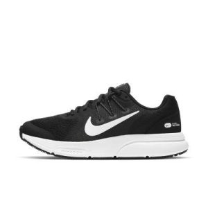 Женские беговые кроссовки Nike Zoom Span 3 (CQ9267-001)