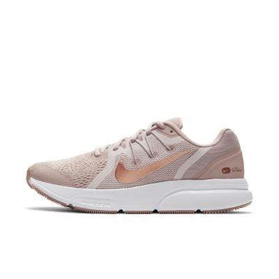 Кроссовки женские Nike Zoom Span 3 