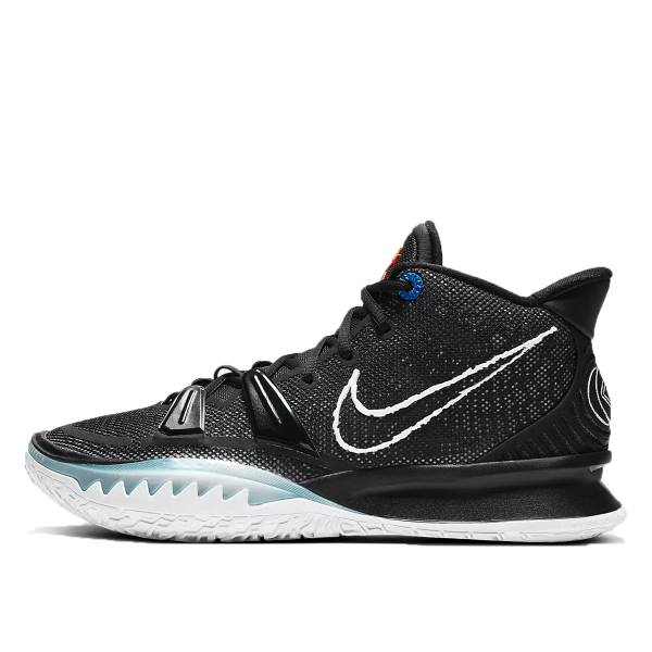 Nike Kyrie 7 Brooklyn (2020) (CQ9326-002)