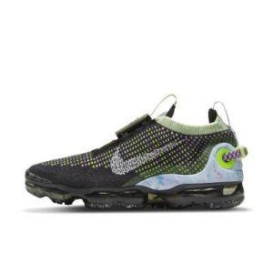 Nike Air VaporMax 2020 Flyknit Women's (CT1933-001)