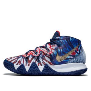 Nike Kybrid S2 'What The USA' (2020) (CT1971-400)