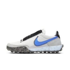 Nike Waffle Racer Crater Women's (CT1983-100)