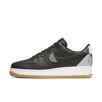 air force 107 lv8