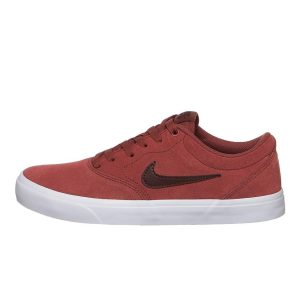 Nike SB Charge Suede (CT3463-600)