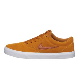 Nike SB Charge Suede (CT3463-700)