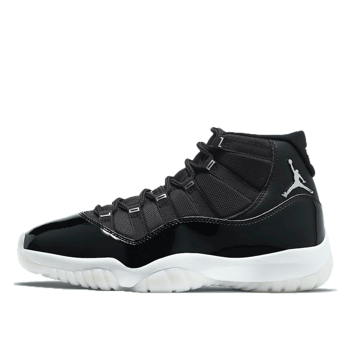 air jordans 11 2020