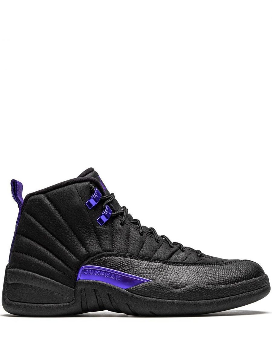 Air Jordan 12 Retro CT8013 005 SNEAKER SEARCH