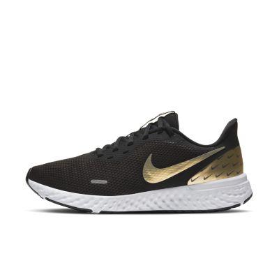 Nike Revolution 5 Premium (CV0158-001 