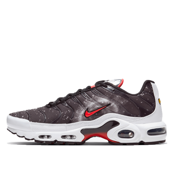 Nike Air Max Plus Galaxy (2020) (CW6019-001)