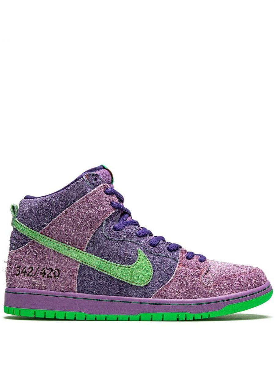 nike sb 39