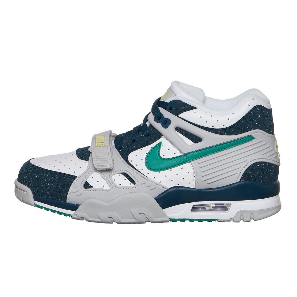 men's air trainer 3