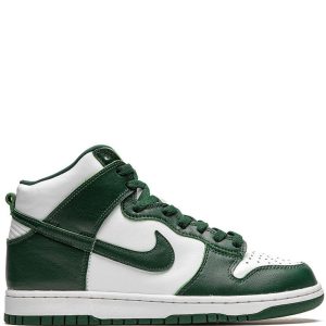 Nike Dunk High SP 'Pro Green' (2020) (CZ8149-100)